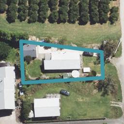 10 Toru Street, Makaraka, Gisborne