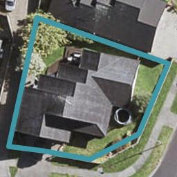 341 Hill Road, The Gardens, Auckland