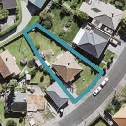 6 De Luen Street, Point Chevalier, Auckland