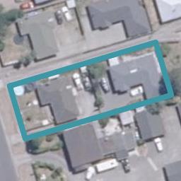 1/44 Tonga Street, Taupo, Taupō