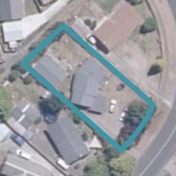75 Elizabeth Street, Tauhara, Taupo