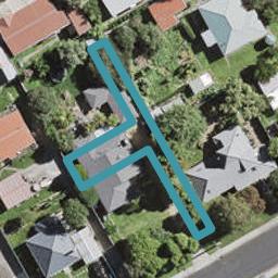 4/8 Albert Street, Papakura, Papakura
