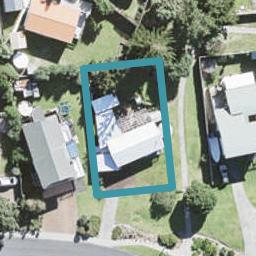 9 Broadlands Drive, Omaha