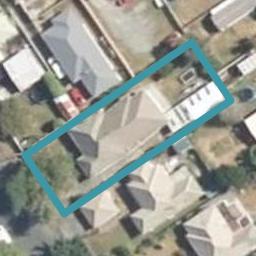 1 Bristol Street, Trentham, Upper Hutt