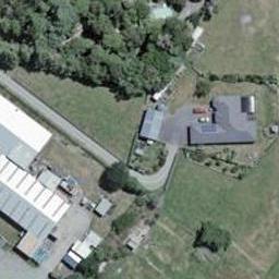 60 Birdwood Street, Featherston, Featherston
