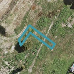 86 Pepene Avenue, Takanini, Auckland