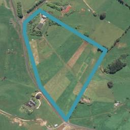 6 Sunnex Road, Hamurana