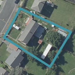 77 Clermiston Avenue, Corstorphine, Dunedin