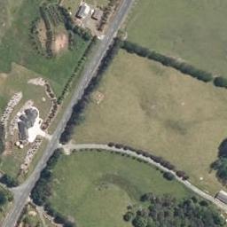 0 Oneriri Rd, Kaiwaka