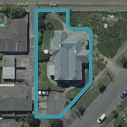 1/580 Hereford Street, Linwood, Christchurch