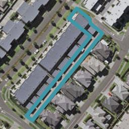 100 Stonefields Avenue, Stonefields, Auckland