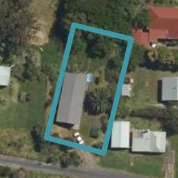 4 Birch Street, Rawene, Kaikohe