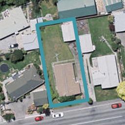 90 Johns Road, Rangiora, Rangiora