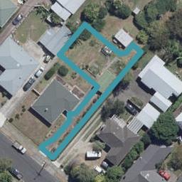 3/11 Brocas Avenue, Hillcrest, Hamilton