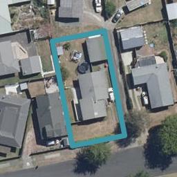 84 Pohutukawa Drive, Pukete, Hamilton