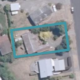 47 Kurupae Road, Hilltop, Taupo