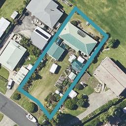 14 Roretana Drive, Athenree, Katikati