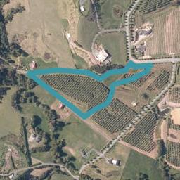 42 Brooke Lane, Mangawhai, MANGAWHAI