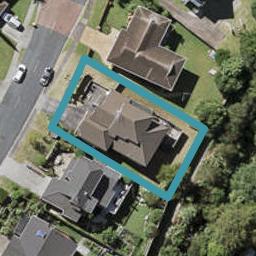 48 Centorian Drive, Windsor Park, Auckland