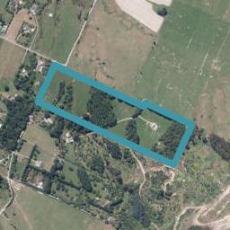 0 Kuku Road, Manakau, Manakau
