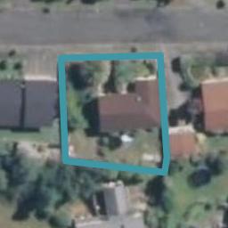 32 Hopkins Street, Gleniti, Timaru