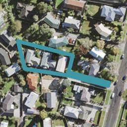39B Canberra Avenue, Lynfield, Auckland