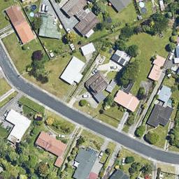 6 Darroch Street, Fairy Springs, Rotorua
