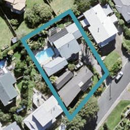 2/28 Auld Street, Torbay, Auckland