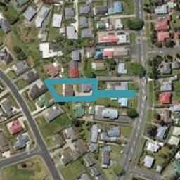103 Kiripaka Road, Tikipunga, Whangarei