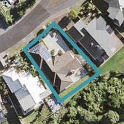25 Reflection Drive, West Harbour, Auckland