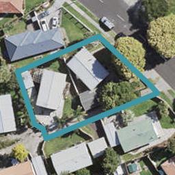 1/28 Nearco Street, Randwick Park, Auckland