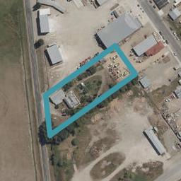 26 Stuart Road, Ranfurly, Ranfurly