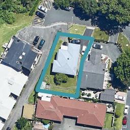 142 Spring Street, Tauranga, Tauranga