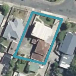27C Brasell Street, Fairfield, Lower Hutt