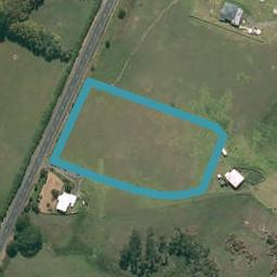 727 Peak Road, Helensville, Helensville