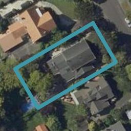 10 Alan Street, Palmerston North, Palmerston North