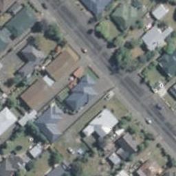 296 Wills Street, Ashburton, Ashburton