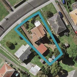 12 Tunis Road, Panmure, Auckland