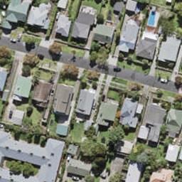 13 Truro Road, Sandringham, Auckland