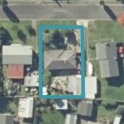 27 Ngatuku Place, Tokoroa, Tokoroa