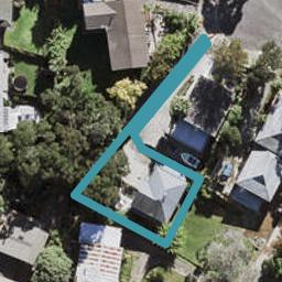 36A Morriggia Place, Bayview, Auckland