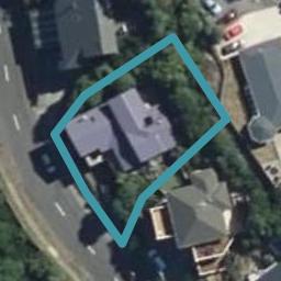 75 Cedar Street, Maungaraki, Lower Hutt