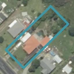 46 Kakamutu Road, Otorohanga, Otorohanga