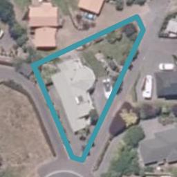8 Krissell Place, Acacia Bay, Taupo