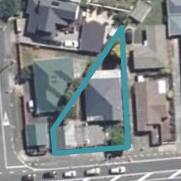 621 High Street, Boulcott, Lower Hutt