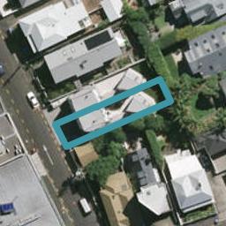 24B Bath Street, Parnell, Auckland