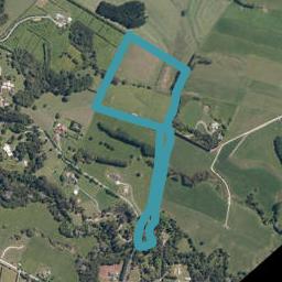 26 Rosemount Road, Matakana, Warkworth
