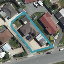 19 Stratford Street, Richmond