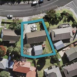 64 Meadowood Drive, Unsworth Heights, Auckland