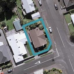44 Cutfield Road, New Plymouth, New Plymouth